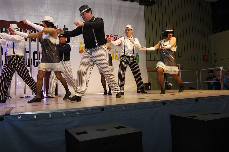 MBRC 2016 (232).JPG